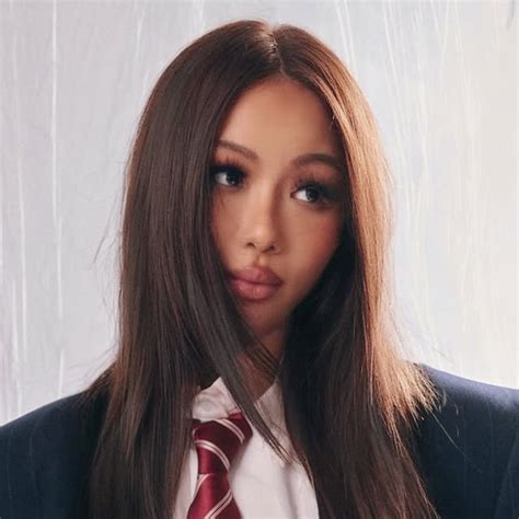 Singapore Chinese Girlfriend Abbey Tan @AbbeyPuppey Sex .